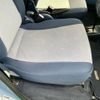 suzuki twin 2004 CFJ1673416 image 17
