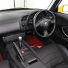 honda s2000 1999 5a6c97321394f74693235ff8df236a6a image 32