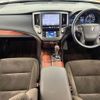 toyota crown 2015 -TOYOTA--Crown DAA-AWS210--AWS210-6087228---TOYOTA--Crown DAA-AWS210--AWS210-6087228- image 2