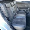 honda vezel 2020 CFJ1734244 image 4