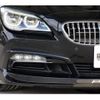 bmw alpina-b6 2018 quick_quick_ABA-5M2C_WAPB64400GWM20074 image 12