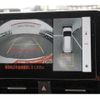 toyota noah 2022 -TOYOTA--Noah 6AA-ZWR90W--ZWR90-0028258---TOYOTA--Noah 6AA-ZWR90W--ZWR90-0028258- image 4