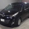 mazda biante 2012 -MAZDA 【宇都宮 333ﾉ324】--Biante CCEFW-227659---MAZDA 【宇都宮 333ﾉ324】--Biante CCEFW-227659- image 1