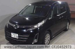 mazda biante 2012 -MAZDA 【宇都宮 333ﾉ324】--Biante CCEFW-227659---MAZDA 【宇都宮 333ﾉ324】--Biante CCEFW-227659-