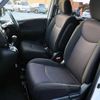 nissan serena 2012 D00253 image 28