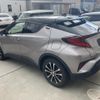 toyota c-hr 2020 -TOYOTA--C-HR 6AA-ZYX11--ZYX11-2030149---TOYOTA--C-HR 6AA-ZYX11--ZYX11-2030149- image 6