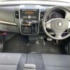 suzuki wagon-r 2010 CFJ1721014 image 7