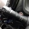 nissan note 2017 CFJ1513340 image 17
