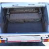 isuzu elf-truck 2013 CFJ1461056 image 30