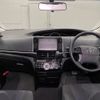 toyota estima 2012 -TOYOTA--Estima DBA-ACR50W--ACR50-7114649---TOYOTA--Estima DBA-ACR50W--ACR50-7114649- image 18