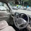 suzuki every-wagon 2017 quick_quick_ABA-DA17W_DA17W-149790 image 15