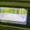mazda flair 2019 CFJ1646982 image 4