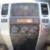 toyota hilux-surf 2006 CFJ1579363 image 7