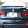 bmw 3-series 2018 CFJ1762882 image 30