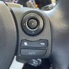 lexus is 2016 -LEXUS--Lexus IS DBA-ASE30--ASE30-0002206---LEXUS--Lexus IS DBA-ASE30--ASE30-0002206- image 23