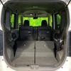 daihatsu tanto 2020 CFJ1816193 image 10
