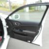 toyota crown 2008 -TOYOTA--Crown DBA-GRS204--GRS204-0008665---TOYOTA--Crown DBA-GRS204--GRS204-0008665- image 22