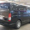 toyota hiace-van 2019 quick_quick_CBF-TRH200V_TRH200-0305381 image 16