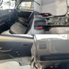 suzuki carry-truck 2019 -SUZUKI--Carry Truck EBD-DA16T--DA16T-529482---SUZUKI--Carry Truck EBD-DA16T--DA16T-529482- image 17