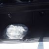 suzuki swift 2020 NIKYO_FP75552 image 1