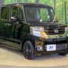 honda n-box 2017 -HONDA--N BOX DBA-JF1--JF1-1953547---HONDA--N BOX DBA-JF1--JF1-1953547- image 16