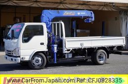 mazda titan 2023 -MAZDA--Titan 2RG-LKR88R--LKR88-7000654---MAZDA--Titan 2RG-LKR88R--LKR88-7000654-