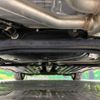 suzuki swift 2019 CFJ1701704 image 18