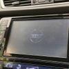 nissan x-trail 2014 -NISSAN--X-Trail DBA-NT32--NT32-013191---NISSAN--X-Trail DBA-NT32--NT32-013191- image 4