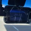 honda n-box 2018 -HONDA--N BOX DBA-JF3--JF3-1070107---HONDA--N BOX DBA-JF3--JF3-1070107- image 11