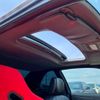 honda prelude 1997 CFJ1749717 image 30