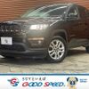 jeep compass 2019 -CHRYSLER--Jeep Compass ABA-M624--MCANJPBB3KFA49962---CHRYSLER--Jeep Compass ABA-M624--MCANJPBB3KFA49962- image 1