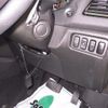 mitsubishi rvr 2024 -MITSUBISHI--RVR GA4W-5600613---MITSUBISHI--RVR GA4W-5600613- image 9
