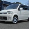 daihatsu move 2006 GOO_JP_700056091530250608002 image 34
