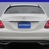 mercedes-benz c-class 2019 GOO_JP_700080167230241115005 image 18