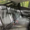 toyota prius 2024 CFJ1694680 image 9