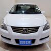 toyota blade 2007 CVCP20191106183441 image 2