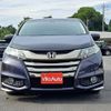 honda odyssey 2015 quick_quick_RC1_RC1-1104295 image 12