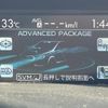 subaru wrx-s4 2015 quick_quick_VAG_VAG-012369 image 3