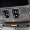 rover defender 2023 -ROVER--Defender 3BA-LE72XCA--SALEA7AX7P2226423---ROVER--Defender 3BA-LE72XCA--SALEA7AX7P2226423- image 19