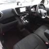 nissan dayz-roox 2014 CFJ0815996 image 7