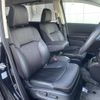 honda odyssey 2017 -HONDA--Odyssey DAA-RC4--RC4-1030647---HONDA--Odyssey DAA-RC4--RC4-1030647- image 22