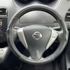 nissan serena 2012 CFJ1703122 image 28