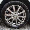 mitsubishi delica-d2 2013 -MITSUBISHI--Delica D2 DBA-MB15S--MB15S-209286---MITSUBISHI--Delica D2 DBA-MB15S--MB15S-209286- image 24