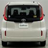 toyota sienta 2023 -TOYOTA--Sienta 5BA-MXPC10G--MXPC10-1015127---TOYOTA--Sienta 5BA-MXPC10G--MXPC10-1015127- image 15