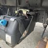 mitsubishi-fuso canter 2015 GOO_NET_EXCHANGE_0302609A30250520W001 image 30