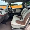 suzuki alto-lapin 2015 -SUZUKI--Alto Lapin DBA-HE22S--HE22S-883158---SUZUKI--Alto Lapin DBA-HE22S--HE22S-883158- image 17