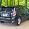 toyota aqua 2017 CFJ1647106 image 17
