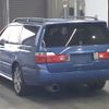 nissan stagea 2001 -NISSAN--Stagea WGNC34--141680---NISSAN--Stagea WGNC34--141680- image 2