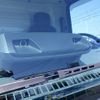 isuzu elf-truck 2020 -ISUZU--Elf 2RG-NPR88AN--NPR88-7000578---ISUZU--Elf 2RG-NPR88AN--NPR88-7000578- image 23