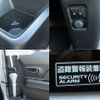 suzuki wagon-r 2021 -SUZUKI--Wagon R 5AA-MH95S--MH95S-155525---SUZUKI--Wagon R 5AA-MH95S--MH95S-155525- image 12